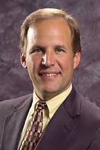 Spring graduation May 2-3