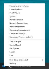 All you need is to execute a few codes on. Using Windows 10 Microsoft Press Store