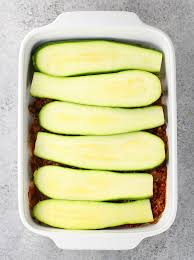 We did not find results for: Easy Zucchini Lasagna Low Carb Taste And See