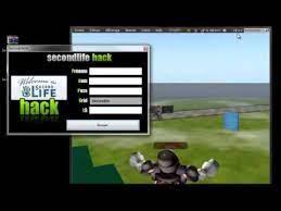 How much are lindens in second life? New Secondlife Lindens Hack 2015 Youtube