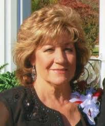 June Murdock Webb (1942-2013)