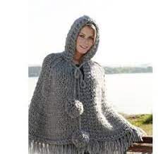 Kapsonlu Panco Modelleri Krose Drops Design Orme Sal