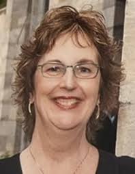 Barbara Allison Mantsch Obituary