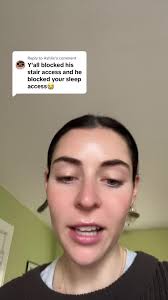 Dominic Celaire Stairs Train