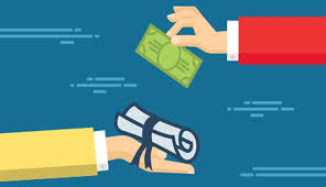 Allotment is the process of distributing and selling of shares by company for the persons who are going to be future shareholders of the company. Forfeiture Of Shares And Its Effects An Analysis Ipleaders