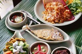 Check spelling or type a new query. æ³°å›½é£Ÿç‰©å'Œæ–‡åŒ–åˆå­¦è€…æŒ‡å—