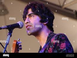 Spencer Dunham's Instagram, Twitter & Facebook