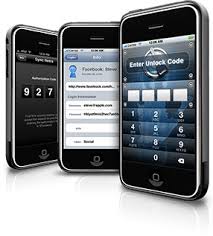 To learn how to unlock the phone using emergency call, follow these steps: App Preview 1password For The Iphone For Free Imore