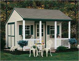 As the leading outdoor structure company in pennsylvania, elite outdoor structures is proud to provide service to customers in quakertown. Office Sheds Bucks County Pa