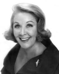 Congratulations to those who won “Vivians” last night!