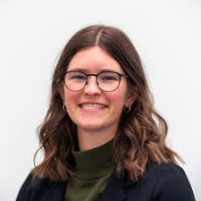 Today I completed my first year-long rotation of EMD Electronics'  Engineering Leadership Development Program. I presented how I gained an  understanding of planning and design for maintenance…