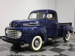 Access Denied Classic Trucks For Sale Classic Trucks Trucks For Sale