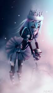 FIZ-ROT + deleated works - Page 4 - HentaiEra