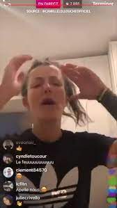 With music streaming on deezer you can discover more than 73 million tracks, create your own playlists, and share your favourite tracks with your friends. Minutebuzz Coco Corona Le Hit De Camille Lellouche Facebook