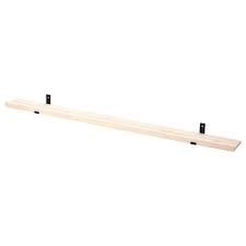 Check spelling or type a new query. Buy Wall Shelves Shelf Brackets Online Uae Ikea