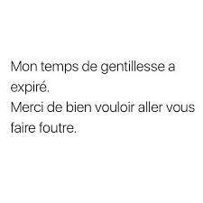 Tomber Amoureuse D Un Ami Je Suis Amoureuse Etre Amoureux Symptomes Amoureuse Citation Amoureuse Paroles Amou Citation Colere Phrase Citation Citation Rigolote