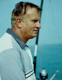 Timothy R. Matthews Sr. Obituary December 24, 2019