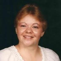 Obituary information for Vanessa Lynn Elledge