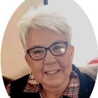 6252195_fbs.jpg?cb=20250410164908