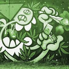 420 is now known as pot smokers day, but in the early 90s, april 20th was national smoke out day, encouraging people not to smoke cigarettes. Lokomba X Owls Of Filth Indica Vibes Clip Happy 420 By Owls Of Filth