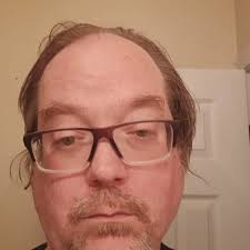 Cope & Christian Cage have reeked of awesomeness for decades