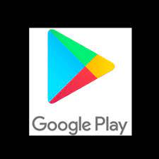 Kiwi is based on chromium and webkit, the engine that powers the most popular browser in the world so you won't lose your habits. Apps
