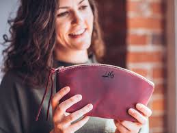 3rd Anniversary Gifts for Women