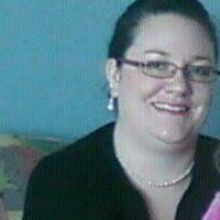 Beth Wiggins (bethhwiggins)