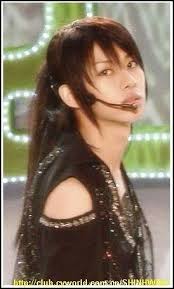 404 Not Found Heechul Kim Heechul Siwon