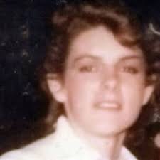 Ivy Lynn Loftin Obituary March 23, 2022