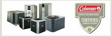 Maybe you would like to learn more about one of these? Commercial All Things Hvac