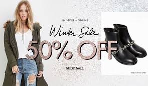 Find here the best forever 21 online offers. Facebook