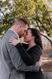 Danielle Dubois and Will Earls's Wedding Website
