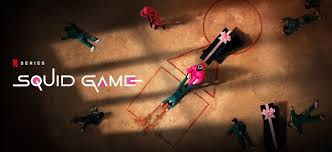 From mmos to rpgs to racing games, check out 14 o. Squid Game 2021 Free Direct Movie Downloads