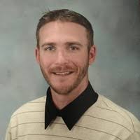 40+ "Iovine" profiles