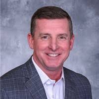 60+ "Chad Decker" profiles