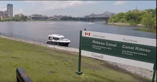 Maybe you would like to learn more about one of these? The Ottawa National Capital Region Main Core Is Ottawa And