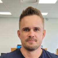 30+ 'Robart' profiles