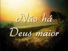 Como baixar músicas grátis na biblioteca de áudio do youtube. 92 Ideias De Videos Favoritos Musica Gospel Louvor E Adoracao Musicas Cristas