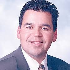 TOP 10 BEST Financial Services near Fillmore, CA