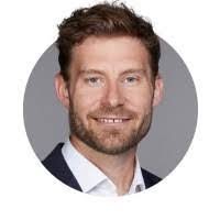 Max Andersen's Instagram, Twitter & Facebook