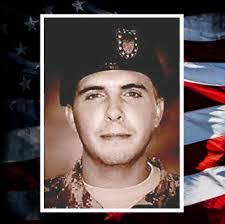 Derek Bilodeau's Instagram, Twitter & Facebook