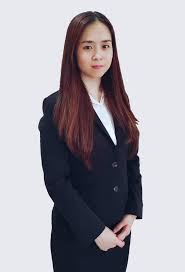Use our directory to quickly find local attorneys and law firm ratings in your area. Meet Our Lawyers Professional Lawyer In Kuching Malaysia