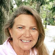 Our beach home has upscale, uncluttered, sophisticated furnishings and decor from different parts of the world such as indonesia, philippines, china, italy. Allegations Against Port Waterway Commissioner Prompt Ethics Question