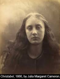 A Visit to Julia Margaret Cameron's Dimbola