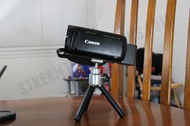 Select an option, follow the prompts, and select download or save. Canon Vixia Hf R800 Camcorder Review Stream Tech Reviews By Badintent