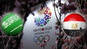 موقع كورة آر يوفر لك مشاهدة مباريات اليوم بث مباشر بجودات مختلفة عبر كورة لايف بدون تقطيع. Ù‚Ø±Ø¹Ø© Ø£ÙˆÙ„Ù…Ø¨ÙŠØ§Ø¯ Ø·ÙˆÙƒÙŠÙˆ Ù…ÙˆØ§Ø¬Ù‡Ø§Øª ØµØ¹Ø¨Ø© Ù„Ù…Ù…Ø«Ù„ÙŠ Ø§Ù„ÙƒØ±Ø© Ø§Ù„Ø¹Ø±Ø¨ÙŠØ© Rt Arabic