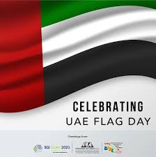 Monitoring and team of emirates islamic gathered to elevate a. Sgi Dubai 2022 On Twitter Sgi Dubai Team Wishes Everyone A Very Happy Flag Day Uaeflagday Peace Visionaries Harmony Sgidubaivirtual Sgidubai2021 Uae Https T Co Xx0zqchhcq