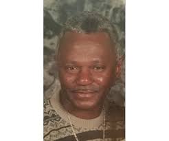 Jeremiah Thomas Obituary (2017)