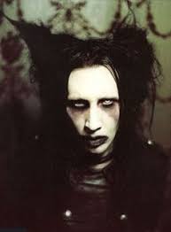 With marilyn manson, jeordie white, daisy berkowitz, madonna wayne gacy. 45 Marilyn Manon S Makeup Ideas Marilyn Marilyn Manson Manson